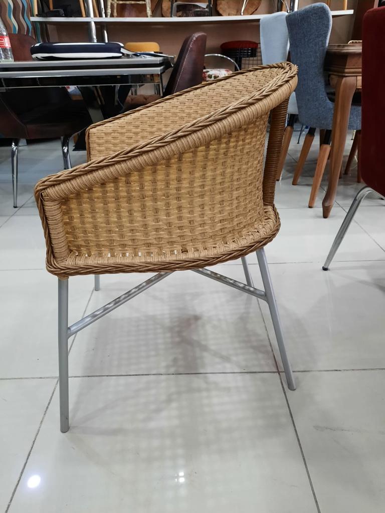 Rattan Tamiri