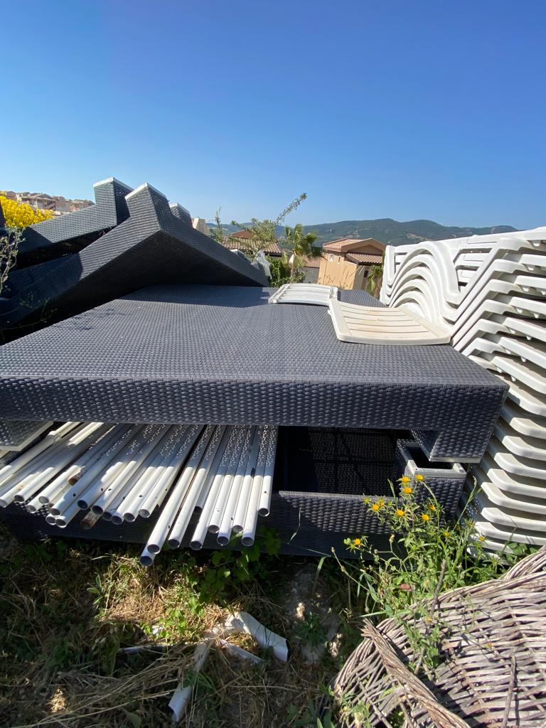 Rattan Tamiri
