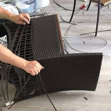 Rattan Tamiri