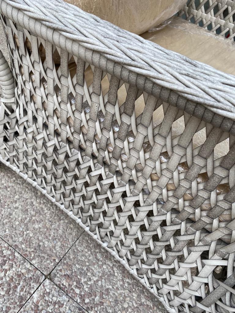 Rattan Tamiri