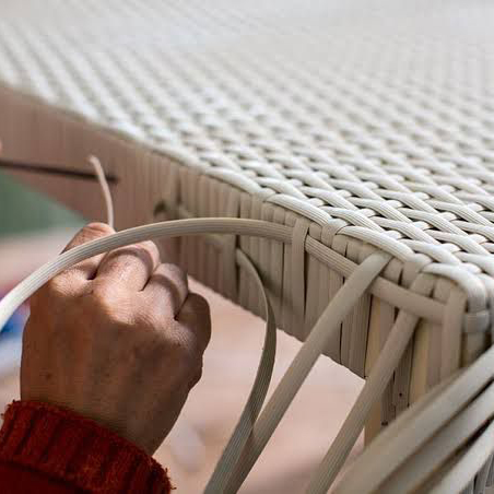 RATTAN TAMİRİ